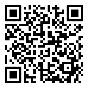  Авторизоваться через Telegram-бота 